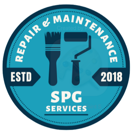 Spg Services LLC